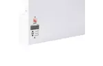 Обогреватель SunWay SWRE-1000 White