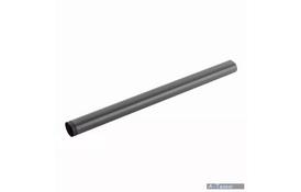 Термоплівка HP LJ 4100 PrintPro (TF4100) - Фото