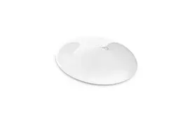 Датчик температуры внешний к Fibaro Heat Controller, Bluetooth, CR2032, белый - Фото