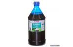 Чернила WWM Brother DCP-T300/T500W/T700W Cyan 1000г pigmented (B51/C-4)