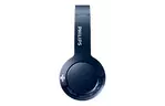 Наушники Bluetooth Philips SHB3075BL mic Blue