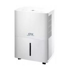 Осушитель воздуха Cooper&Hunter CH-D010WD2-24LD 24 л. в сутки, 30 м2, дисплей, таймер (размер скидки уточняйте у менеджера)