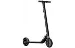 Электросамокат Ninebot by Segway KickScooter ES1 черный (Black)