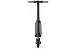 Электросамокат Ninebot by Segway KickScooter ES1 черный (Black)