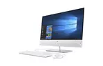 Компьютер HP Pavilion 27-xa0007ur AiO (4XG95EA)