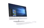 Компьютер HP Pavilion 27-xa0007ur AiO (4XG95EA)