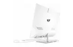 Компьютер HP Pavilion 27-xa0007ur AiO (4XG95EA)