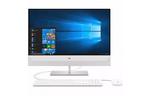 Компьютер HP Pavilion 27-xa0007ur AiO (4XG95EA)