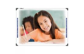 Интерактивная доска MOLYBOARD IO-8086 - Фото