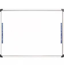 Интерактивная доска MOLYBOARD IR-9087