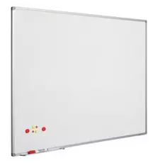 Офисная доска MOLYBOARD Whiteboard 200*120