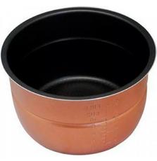 Аксессуар к мультиваркам Rotex RIP 5018-A (RIP5018-A)