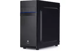 Компьютер BRAIN BUSINESS PRO B30 (B7100.10) - Фото