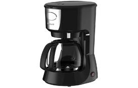 Кофеварка SATURN ST-CM7051 - Фото