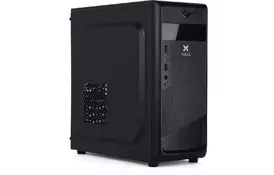 Компьютер BRAIN BUSINESS PRO B30 (B7100.67) - Фото