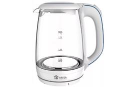 Электрочайник ARITA AKT-9202W - Фото
