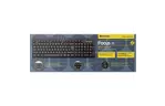 Клавиатура Defender Focus HB-470 RU (45470)