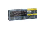 Клавиатура Defender Focus HB-470 RU (45470)