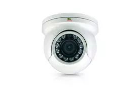 Камера видеонаблюдения Partizan CDM-223S-IR HD v4.3 Metal (81486) - Фото