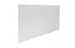 Обогреватель SunWay SW-300 White