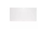 Обогреватель SunWay SW-300 White