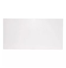 Обогреватель SunWay SW-300 White