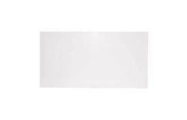 Обогреватель SunWay SW-300 White - Фото