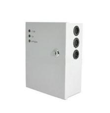 Источник бесперебойного питания Full Energy BBG-1210/8 (2447)