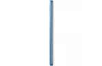 Мобильный телефон Honor 10 Lite 3/32GB Sky Blue (51093KDW)