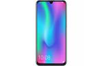 Мобильный телефон Honor 10 Lite 3/32GB Sky Blue (51093KDW)