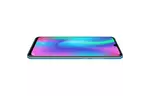 Мобильный телефон Honor 10 Lite 3/32GB Sky Blue (51093KDW)