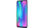 Мобильный телефон Honor 10 Lite 3/32GB Sky Blue (51093KDW)