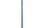 Мобильный телефон Honor 10 Lite 3/32GB Sky Blue (51093KDW)