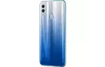 Мобильный телефон Honor 10 Lite 3/32GB Sky Blue (51093KDW)