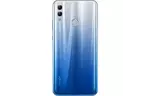 Мобильный телефон Honor 10 Lite 3/32GB Sky Blue (51093KDW)