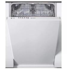 Посудомоечная машина Indesit DSIE2B10
