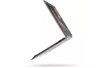 Ноутбук Vinga Twizzle Pen J133 (J133-P42464PDG)