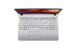 Ноутбук ASUS X543UA (X543UA-DM2581)