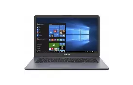 Ноутбук ASUS X705UA (X705UA-BX915) - Фото