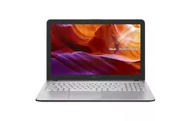 Ноутбук ASUS X543UB (X543UB-DM1420) - Фото