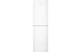 Холодильник ATLANT XM 4625-101 (XM-4625-101) - Фото