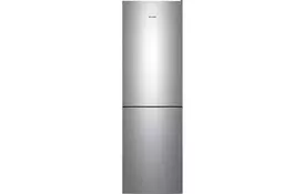 Холодильник ATLANT XM 4624-181 (XM-4624-181) - Фото