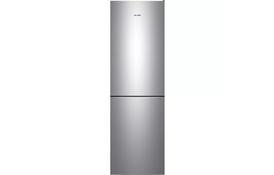 Холодильник ATLANT XM 4625-181 (XM-4625-181) - Фото