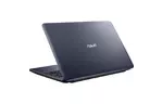 Ноутбук ASUS X543UA (X543UA-DM2143)