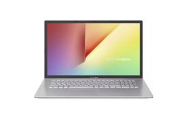 Ноутбук ASUS X712FA (X712FA-BX320) - Фото