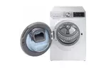 Стиральная машина Samsung WD90N74LNOA/UA