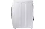 Стиральная машина Samsung WD90N74LNOA/UA