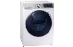 Стиральная машина Samsung WD90N74LNOA/UA