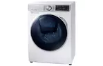 Стиральная машина Samsung WD90N74LNOA/UA
