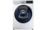Стиральная машина Samsung WD90N74LNOA/UA